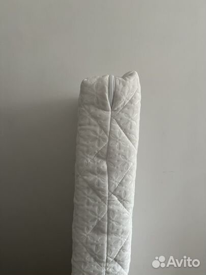 Матрас детский 120 60