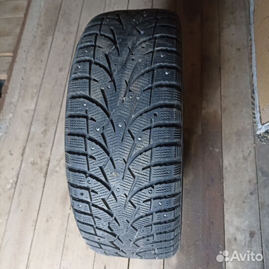 Литые диски r 16