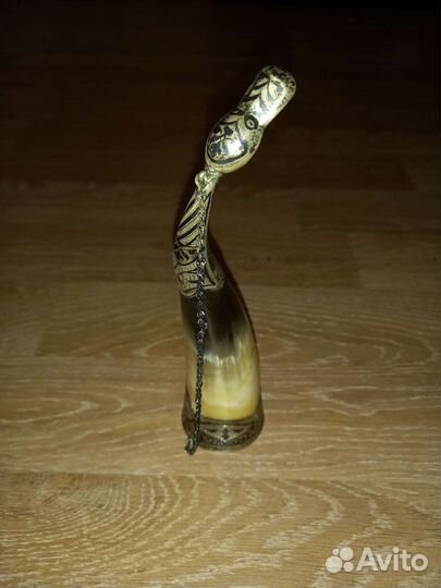 Рог изобилия