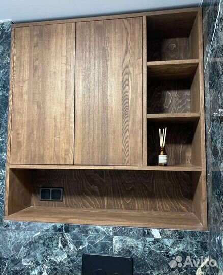 Тумба под раковину