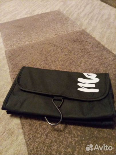 Косметичка