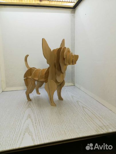 Полочка для мелочей, бижутерии