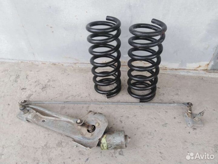 Для транспортера Т-3