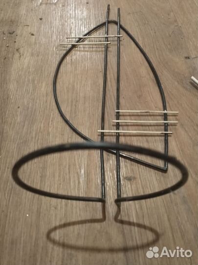 Подставка для цветов