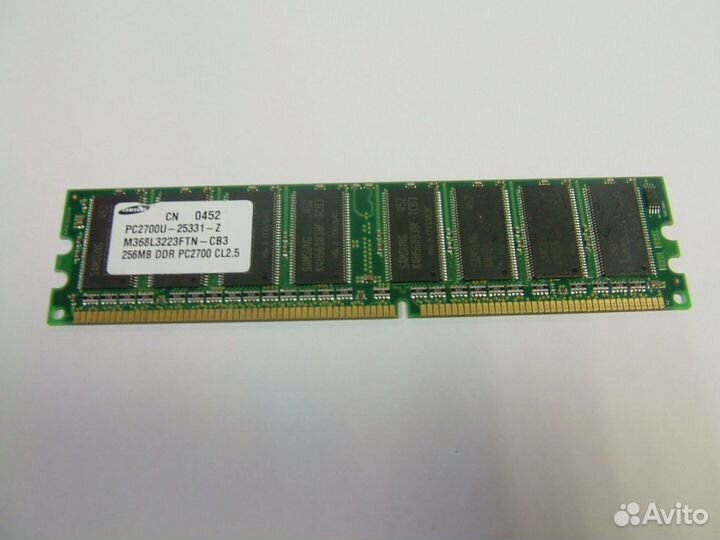 Модуль памяти Cisco dram MEM2800-256D для 2811, 28