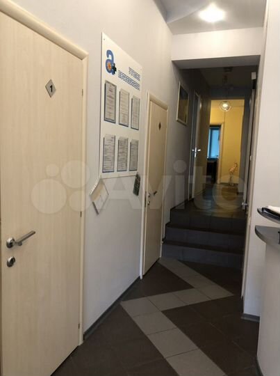 Свободного назначения, 102.5 м²