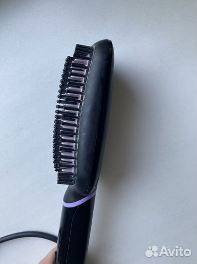 Выпрямитель philips