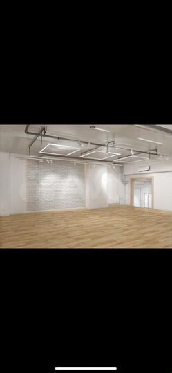 Свободного назначения, 54 м²