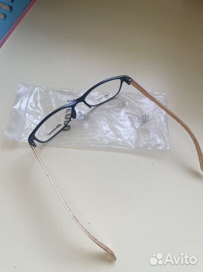 Оправа на очки