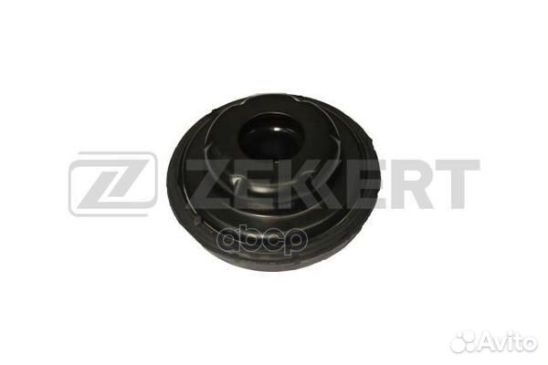 Опора амортизатора пер. Chevrolet Cruze (J30 )