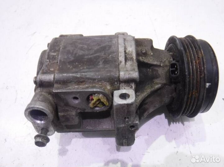 Компрессор кондиционера 73111AG000