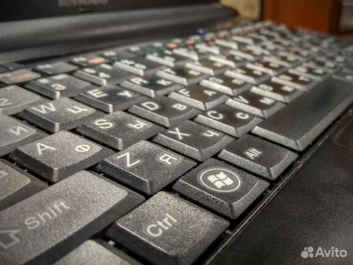 Нетбук lenovo IdeaPad s10-2