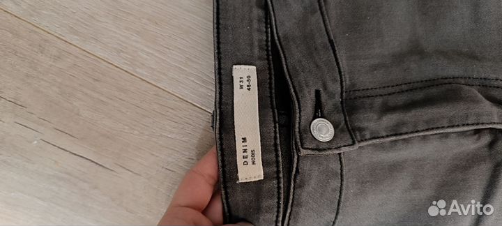 Женские вещи пакетом 48 50