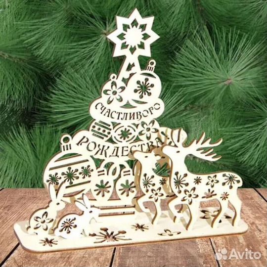 Изготовление изделий из кожи, лазерная гравировка