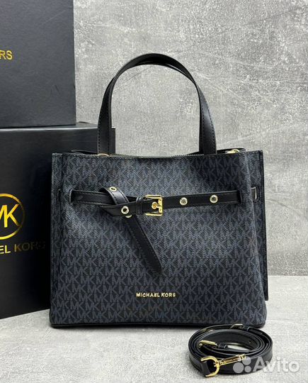 Сумка женская Michael Kors