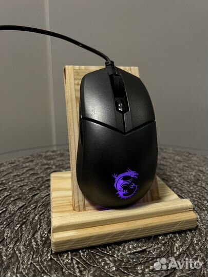 Игроваые мыши