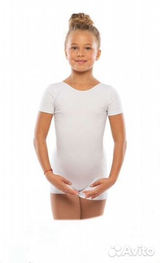 Купальники, лосины, топы