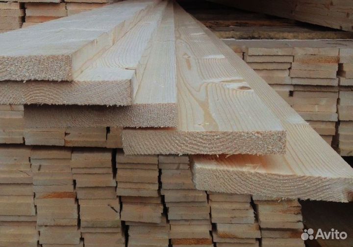 Сосновые доски, создавайте мебель своей мечты