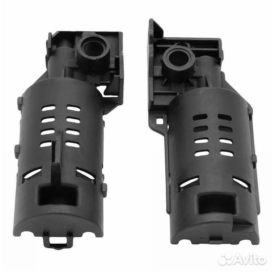 Основа двигателя заварочного узла Jura