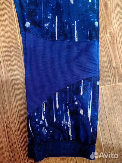 Леггинсы +топ в подарок