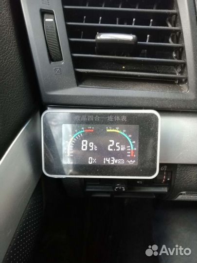 Subaru Outback 2.5 МТ, 2010, 256 000 км