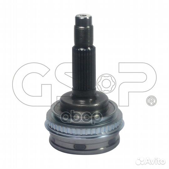 Шрус наружный к-т toyota carina E (T19 ) 85900