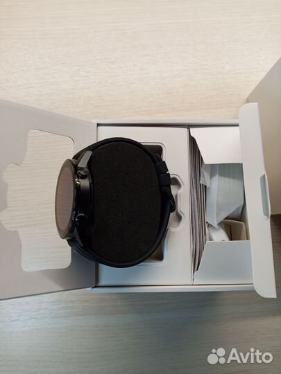 Honor Magic watch 2 (Новые) 46мм