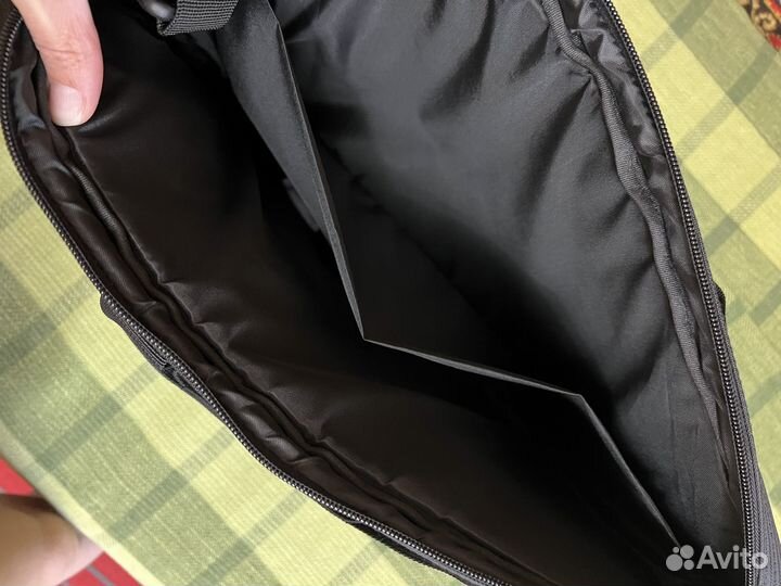 Сумка для ноутбука 17 3 rivacase