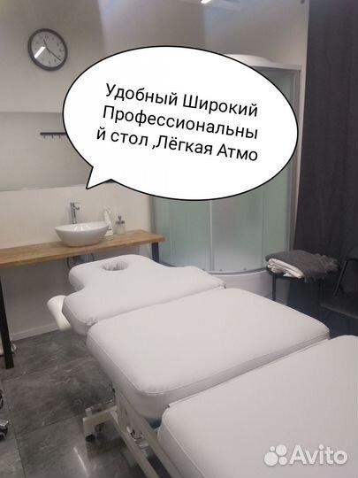 Массаж выезд/кабинет. Снятие болей