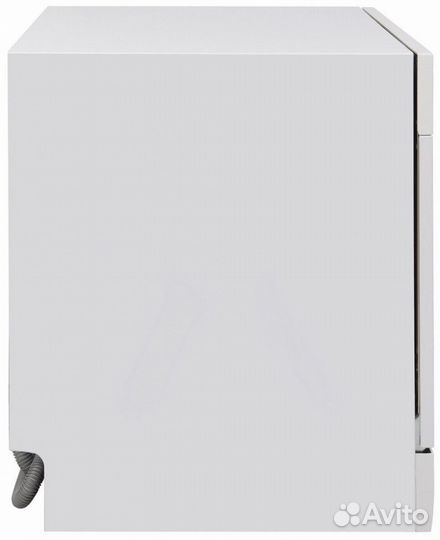 Посудомоечная машина Candy cdcp 8/E-07