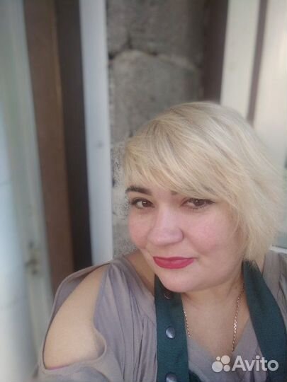 Товаровед, продавец