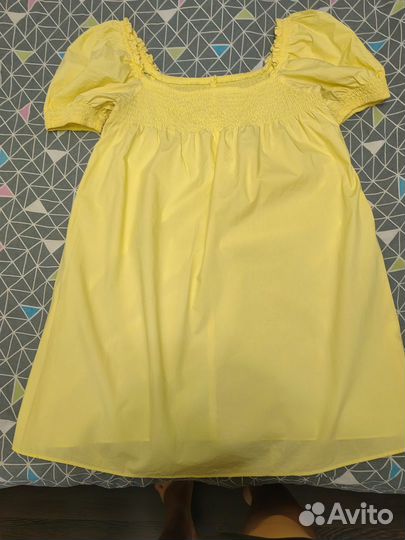 Платье для беременных