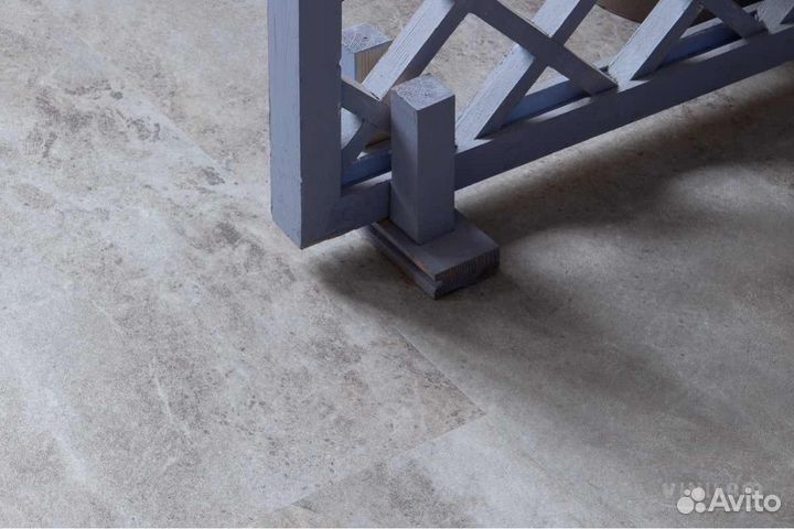 Ламинат водостойкий