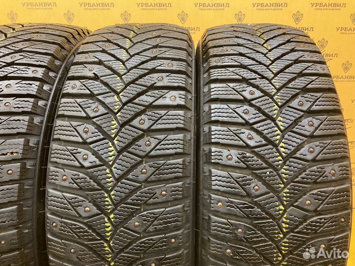 Triangle IceLink Trin PS01 205/60 R16 96T