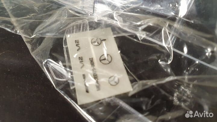 Сборные модели 1 24 Tamiya Fujimi городские авто