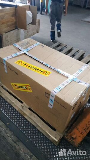 Плоттер HP DesignJet T125 T525 T520 A1