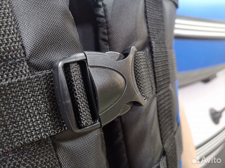 Жилет спасательный mishimo PRO