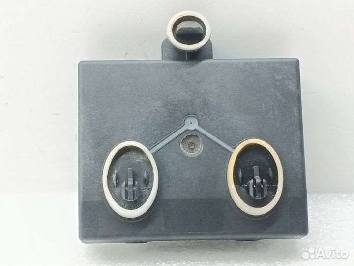 Блок комфорта задний правый Audi A6 C7 1.8 CYG