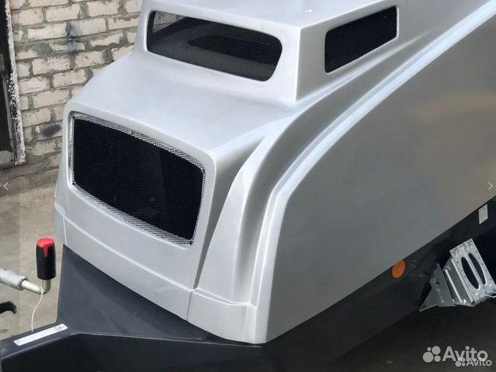 Оборудование для бизнеса