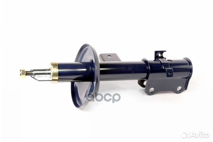 Амортизатор передний R GRide suzuki Grand Vitara