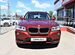 BMW X3 2.0 AT, 2011, 170 363 км с пробегом, цена 1749000 руб.