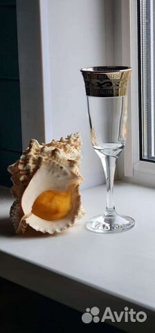 Бокалы для вина