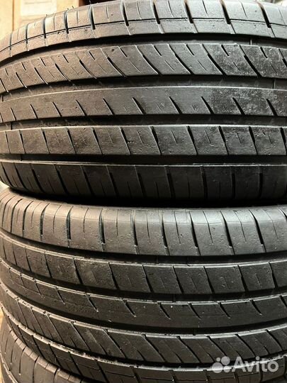 Ecovision VI-386 HP 235/55 R18