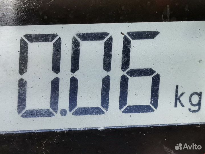 Датчик коленвала для Opel Vectra C 9115115