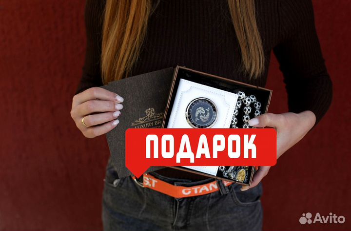 Обложка для автодокументов с номером