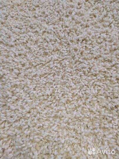 Ковровое покрытие