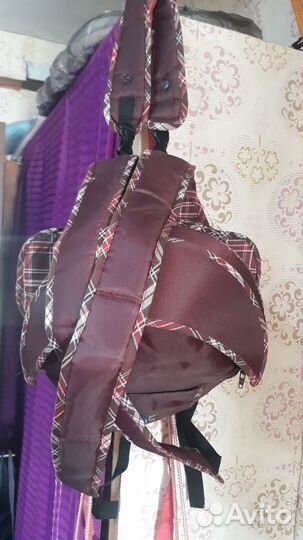 Продаю детские вещи