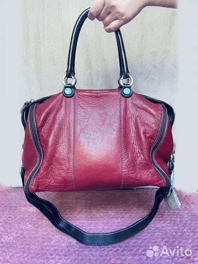 Gabs женская сумка