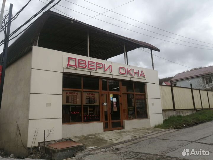 Карниз потолочный,в том числе и с багетом