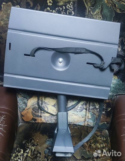 Кронштейн для телевизора